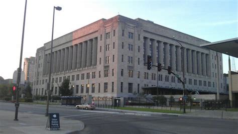 Department of the treasury irs kansas city mo - P.O. Box 932100. Louisville, KY 40293-2100. EXCEPTION for Exempt Organizations, Federal, State and local Government Entities and Indian Tribal Government Entities regardless of location. Department of the Treasury. Internal Revenue Service. Ogden, UT 84201-0044. Internal Revenue Service. P.O. Box 932100. Louisville, KY 40293-2100.